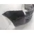 Paragolpes Delantero para Ford Focus C-Max (Cap)