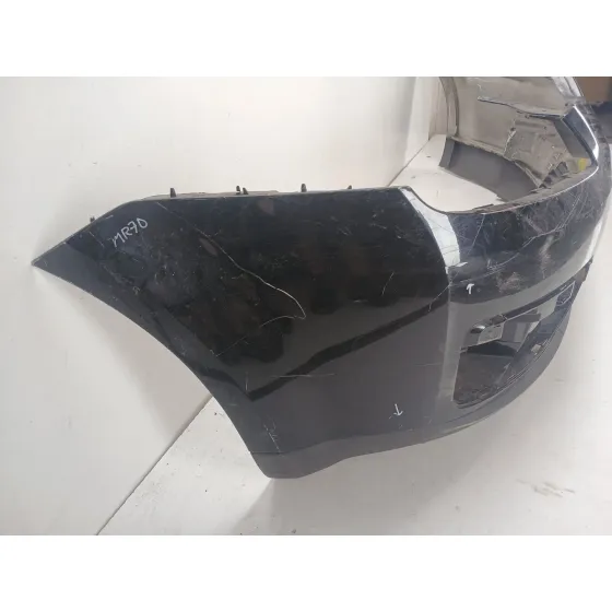 Paragolpes Delantero para Ford Focus C-Max (Cap)