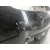 Paragolpes Delantero para Ford Focus C-Max (Cap)