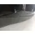Paragolpes Delantero para Ford Focus C-Max (Cap)