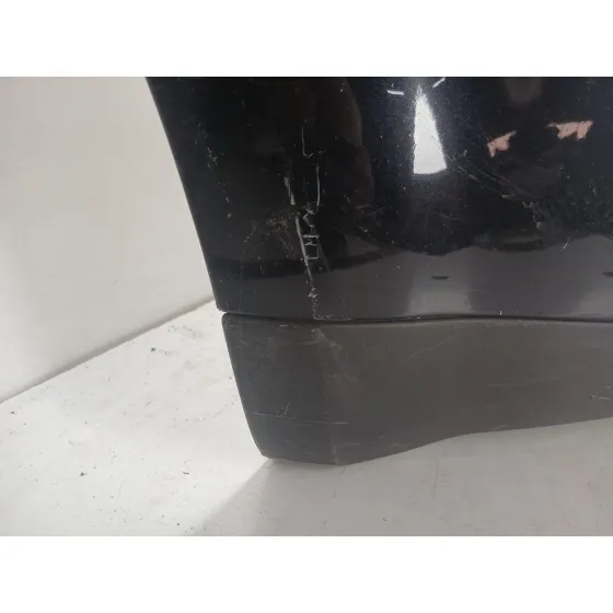 Paragolpes Delantero para Ford Focus C-Max (Cap)