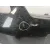 Paragolpes Delantero para Ford Focus C-Max (Cap)