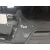 Paragolpes Delantero para Ford Focus C-Max (Cap)