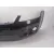 Paragolpes Delantero para Ford Focus C-Max (Cap)