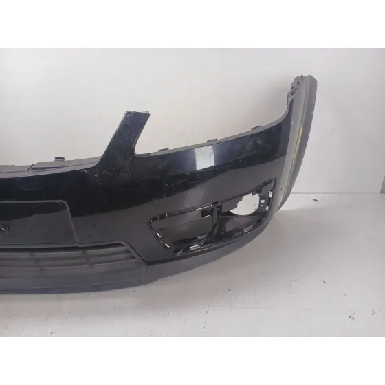 Paragolpes Delantero para Ford Focus C-Max (Cap)