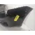 Paragolpes Delantero para Ford Focus C-Max (Cap)