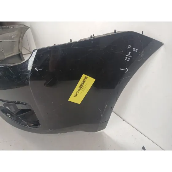 Paragolpes Delantero para Ford Focus C-Max (Cap)