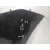 Paragolpes Delantero para Ford Focus C-Max (Cap)