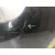 Paragolpes Delantero para Ford Focus C-Max (Cap)