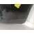 Paragolpes Delantero para Ford Focus C-Max (Cap)