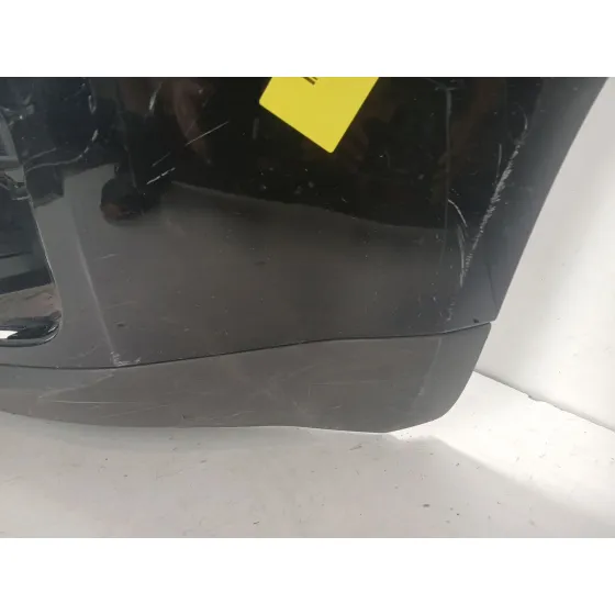 Paragolpes Delantero para Ford Focus C-Max (Cap)
