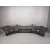 Paragolpes Delantero para Ford Focus C-Max (Cap)