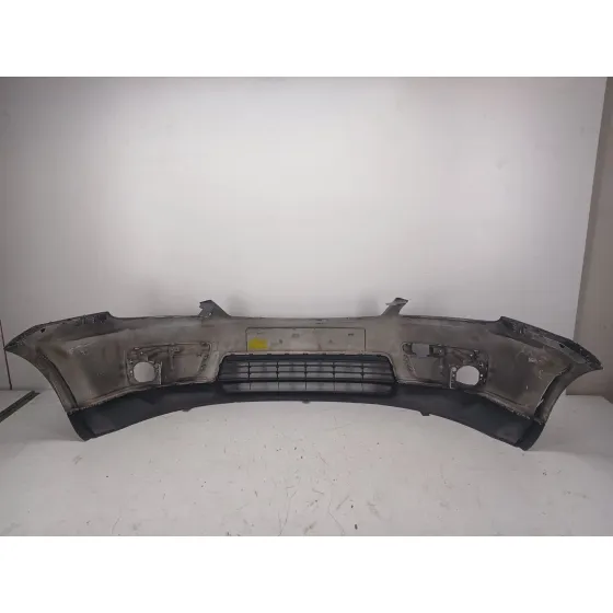 Paragolpes Delantero para Ford Focus C-Max (Cap)