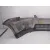 Paragolpes Delantero para Ford Focus C-Max (Cap)