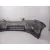 Paragolpes Delantero para Ford Focus C-Max (Cap)