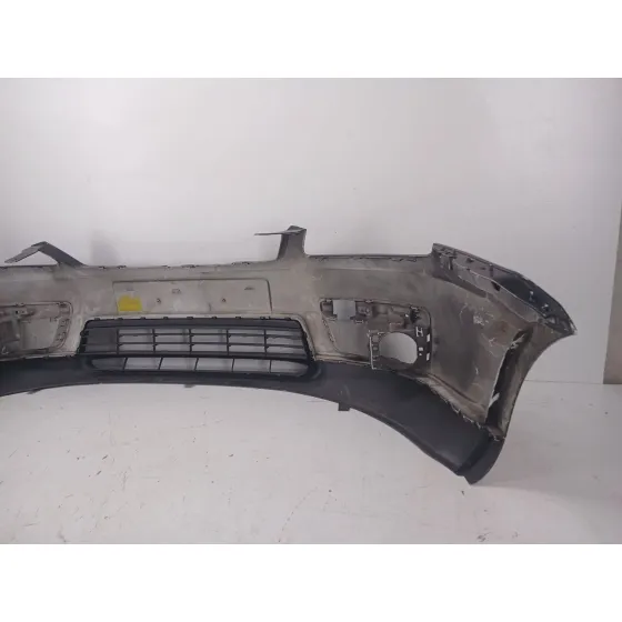Paragolpes Delantero para Ford Focus C-Max (Cap)