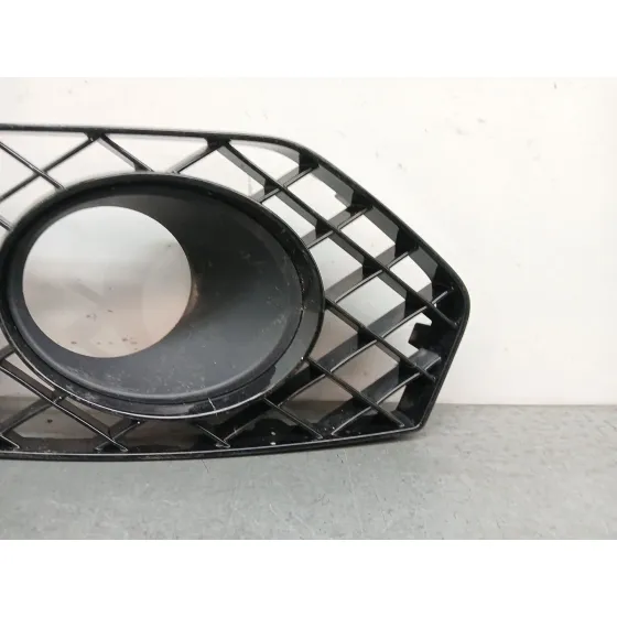 Rejilla Paragolpes Izquierda para Bentley Flying Spur (Zg2_)