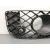 Rejilla Paragolpes Izquierda para Bentley Flying Spur (Zg2_)