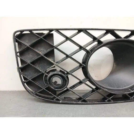 Rejilla Paragolpes Izquierda para Bentley Flying Spur (Zg2_)