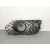 Rejilla Paragolpes Izquierda para Bentley Flying Spur (Zg2_)