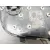 Rejilla Paragolpes Izquierda para Bentley Flying Spur (Zg2_)