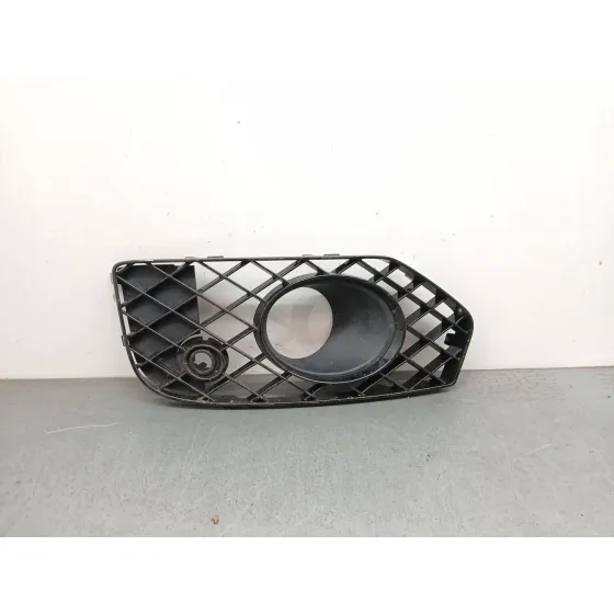 Rejilla Paragolpes Izquierda para Bentley Flying Spur (Zg2_)