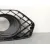 Rejilla Paragolpes Izquierda para Bentley Flying Spur (Zg2_)