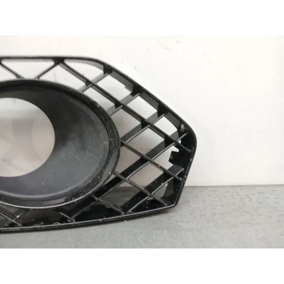 Rejilla Paragolpes Izquierda para Bentley Flying Spur (Zg2_)