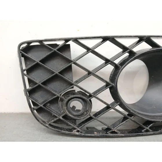 Rejilla Paragolpes Izquierda para Bentley Flying Spur (Zg2_)