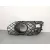 Rejilla Paragolpes Izquierda para Bentley Flying Spur (Zg2_)