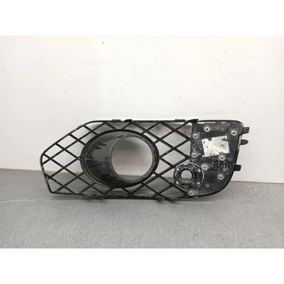 Rejilla Paragolpes Izquierda para Bentley Flying Spur (Zg2_)