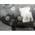 Rejilla Paragolpes Izquierda para Bentley Flying Spur (Zg2_)