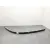 Molduras Traseras para Bentley Flying Spur (Zg2_)