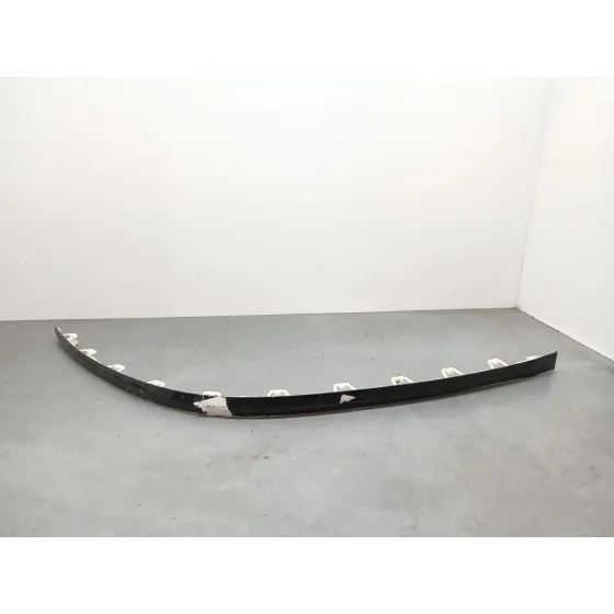 Molduras Traseras para Bentley Flying Spur (Zg2_)