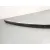 Molduras Traseras para Bentley Flying Spur (Zg2_)