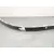Molduras Traseras para Bentley Flying Spur (Zg2_)