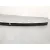 Molduras Traseras para Bentley Flying Spur (Zg2_)