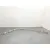 Molduras Traseras para Bentley Flying Spur (Zg2_)