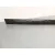 Molduras Traseras para Bentley Flying Spur (Zg2_)