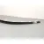 Molduras Traseras para Bentley Flying Spur (Zg2_)