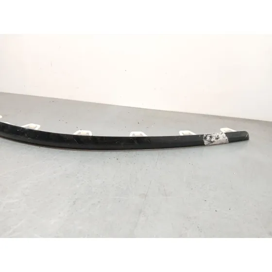 Molduras Traseras para Bentley Flying Spur (Zg2_)