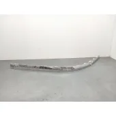 Molduras Traseras para Bentley Bentayga (4V1)