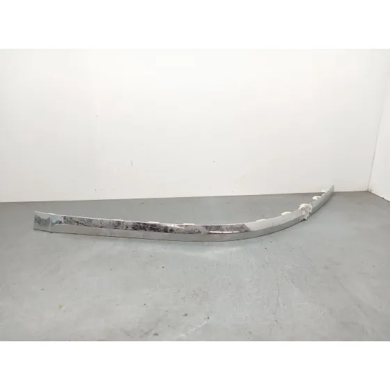Molduras Traseras para Bentley Bentayga (4V1)