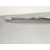 Molduras Traseras para Bentley Bentayga (4V1)