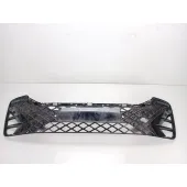 Rejilla Paragolpes Central para Volkswagen Tiguan (Ad1, Ax1)