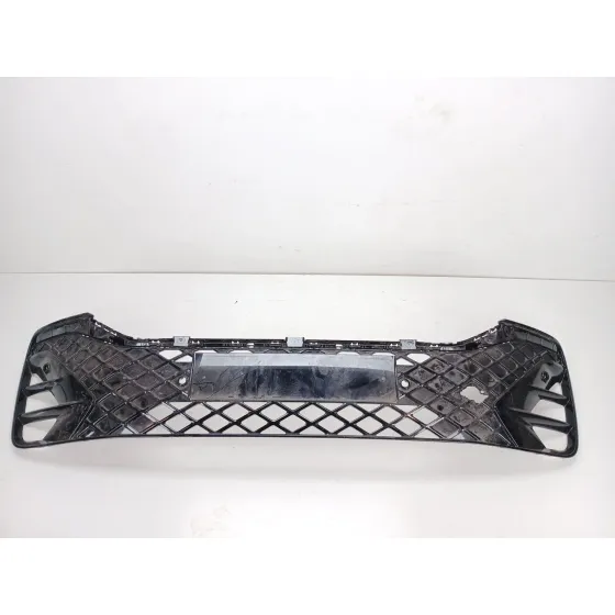 Rejilla Paragolpes Central para Volkswagen Tiguan (Ad1, Ax1)