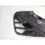 Rejilla Paragolpes Central para Volkswagen Tiguan (Ad1, Ax1)