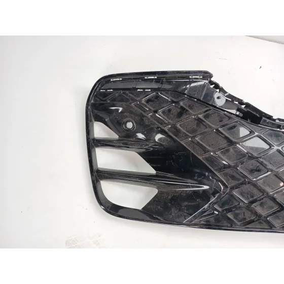 Rejilla Paragolpes Central para Volkswagen Tiguan (Ad1, Ax1)
