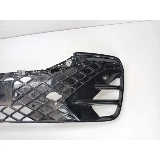 Rejilla Paragolpes Central para Volkswagen Tiguan (Ad1, Ax1)