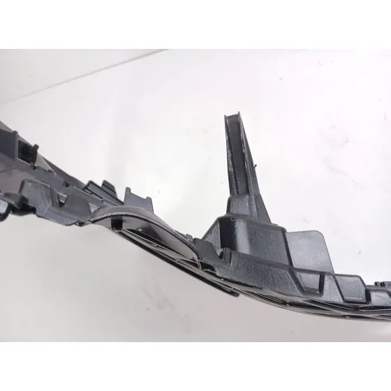 Rejilla Paragolpes Central para Volkswagen Tiguan (Ad1, Ax1)
